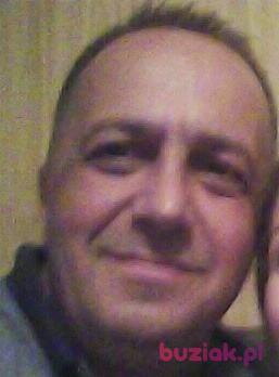 Robert Kulicki, Male, 59, Grodzisk Mazowiecki, Polska, Photo: 2