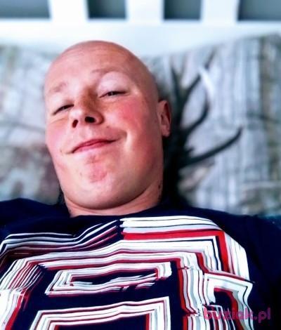 Name, Mężczyzna, 35, Oss, Holandia, Zdjęcie: 1