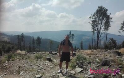 SamNieWieze, Male, 43, Żukowo, Polska, Photo: 1