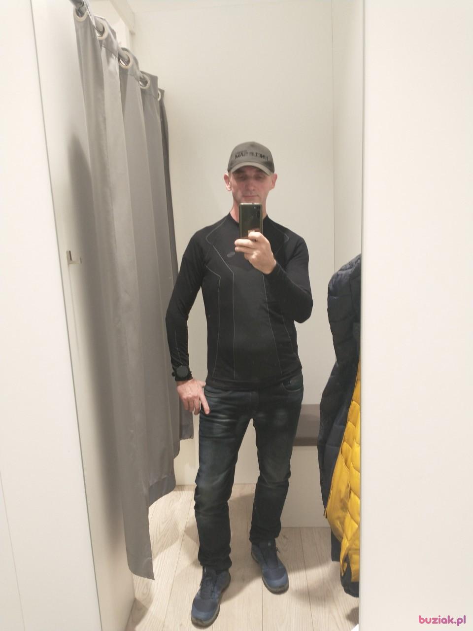 Arkadiusz, Mężczyzna, 52, Iłowa, Polska, Zdjęcie: 1