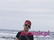 Daniel, Male, 33, Głogów, Polska, Photo: 7
