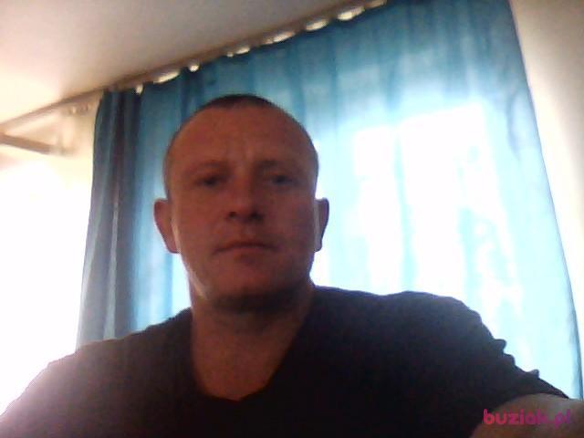 Tomek, Male, 43, Koszalin, Polska, Photo: 3