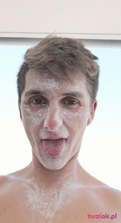 Konrad , Male, 28, Strzelin, Polska, Photo: 2