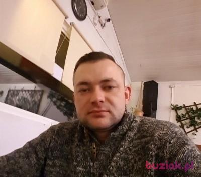 Radi, Male, 41, Frankfurt, Niemcy, Photo: 2
