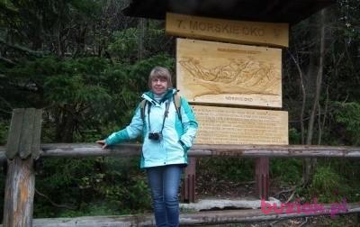 Valentyna , Female, 63, Ukraina, Photo: 5
