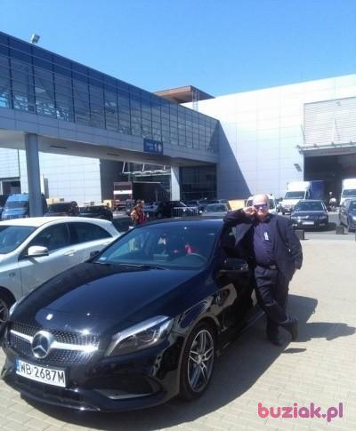 ZBIGNIEW, Male, 54, Poznań, Polska, Photo: 1