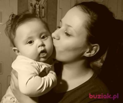 Natalia, Female, 33, Zabrze, Polska, Photo: 1