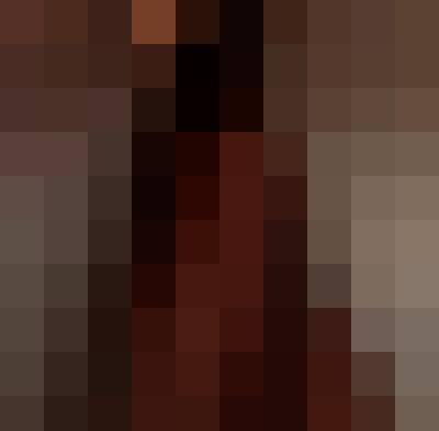 Kamila, Female, 27, Polska, Photo: 2