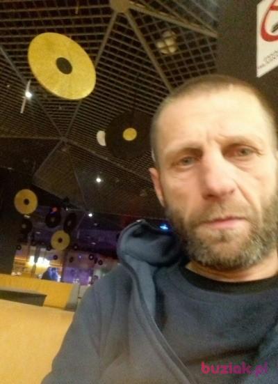 5BO, Male, 55, Nowa Sól, Polska, Photo: 3