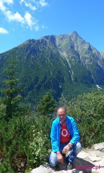 Bogdan, Mężczyzna, 62, Szczecin, Polska, Zdjęcie: 18