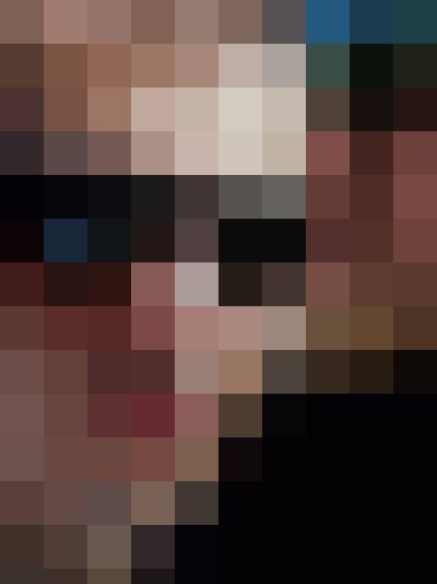 Rafal, Male, 43, Polska, Photo: 1