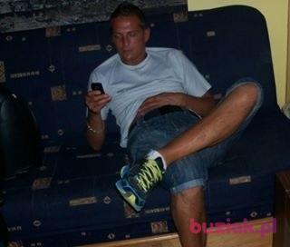 Łukasz, Male, 46, Leszno, Polska, Photo: 4