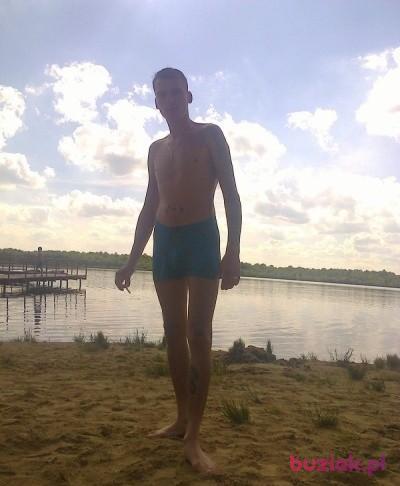 Adrian, Male, 41, Lublin, Polska, Photo: 2