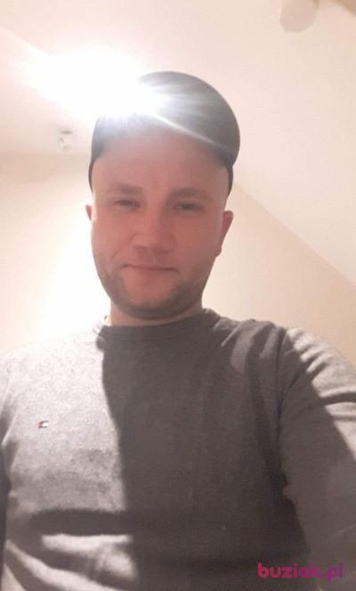 Karol , Male, 35, Wielka Brytania, Photo: 3