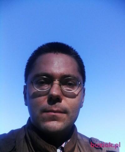 Wojtekk1977, Male, 49, Bytom, Polska, Photo: 2