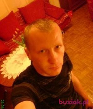 lolok610, Male, 42, Wrocław, Polska, Photo: 4