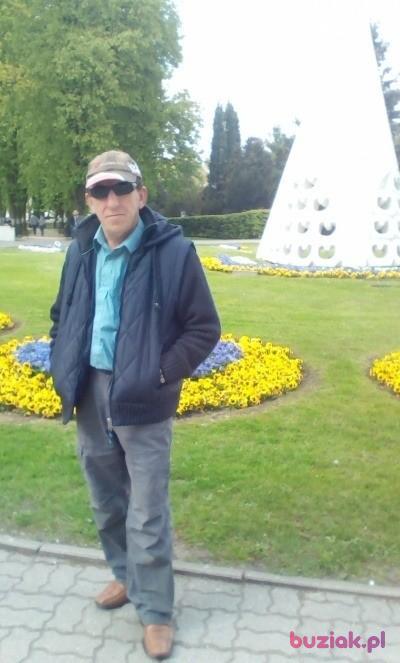 Julian, Male, 68, Bydgoszcz, Polska, Photo: 5