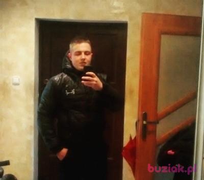Mariusz, Mężczyzna, 29, Zielona Góra, Polska, Zdjęcie: 2