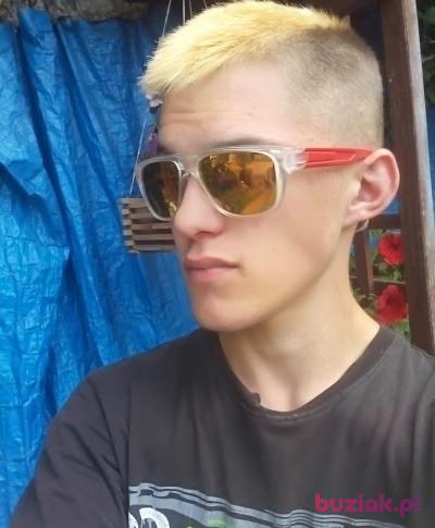 Adam , Mężczyzna, 29, Czerwionka-Leszczyny, Polska, Zdjęcie: 5