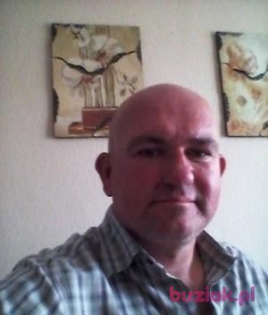 mariusz, Male, 57, Tczew, Polska, Photo: 2