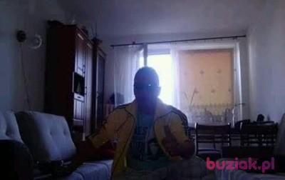 Maciek, Male, 47, Augustów, Polska, Photo: 3
