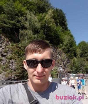 Pawel, Mężczyzna, 36, Lublin, Polska, Zdjęcie: 2