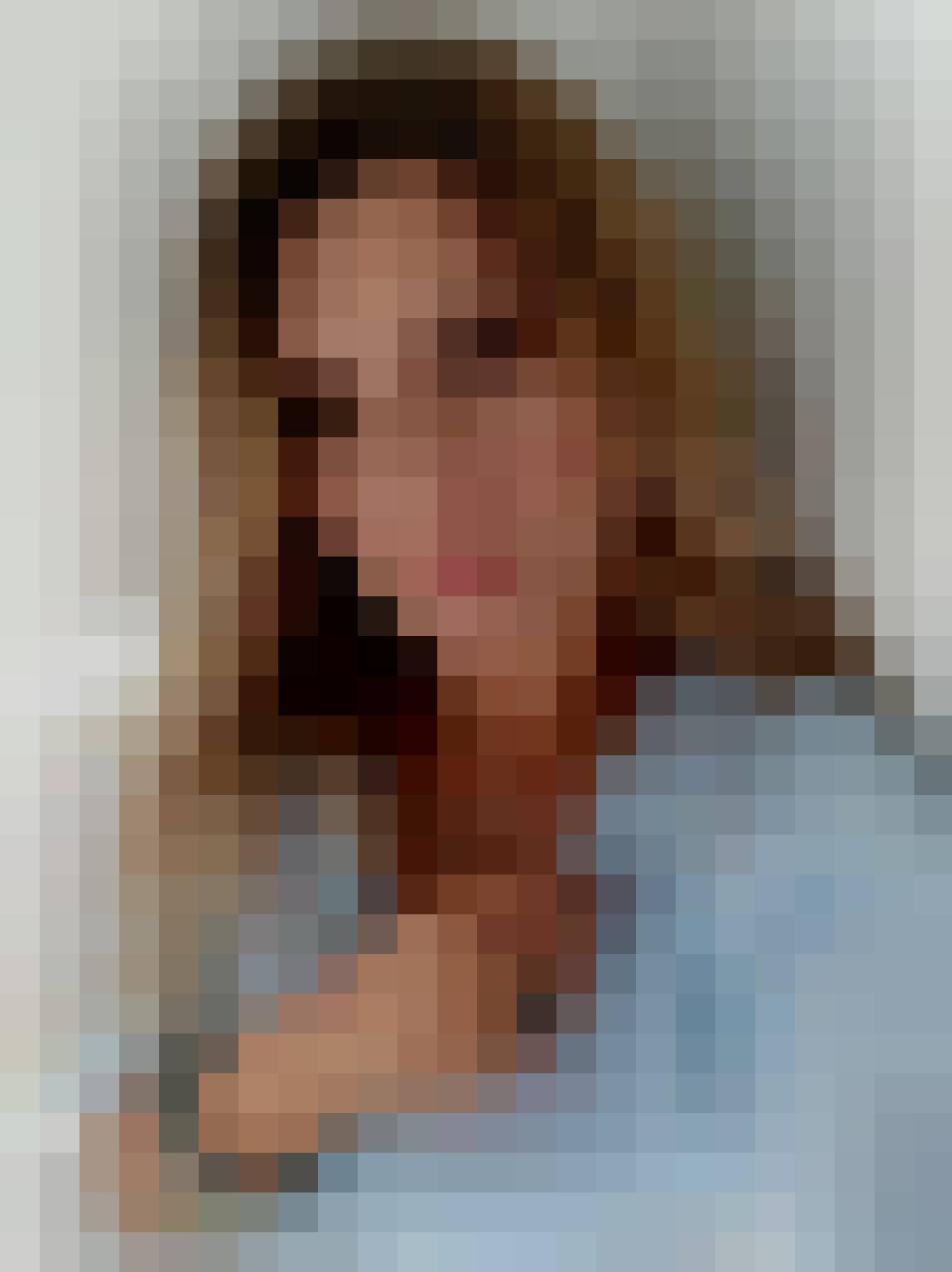 Ewi, Kobieta, 38, Rzeszów, Polska, Zdjęcie: 2