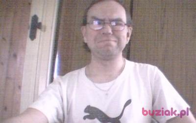 Przemek, Mężczyzna, 49, Skierniewice, Polska, Zdjęcie: 2