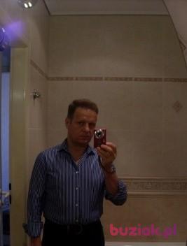 krzysztof, Male, 58, Polska, Photo: 2