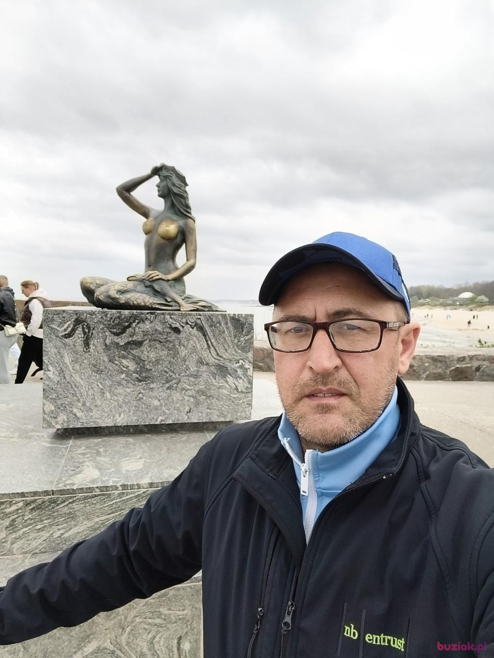 Aleksander, Mężczyzna, 47, Poznań, Polska, Zdjęcie: 3