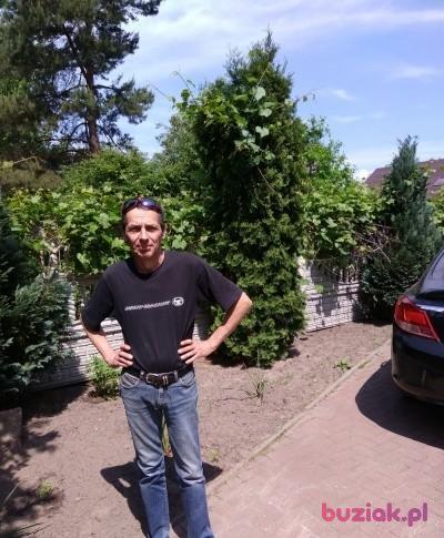 zajac11, Male, 60, Siedlce, Polska, Photo: 2