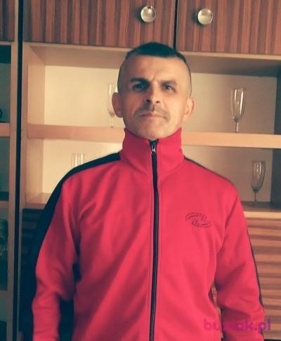 Rafał , Male, 46, Pleszew, Polska, Photo: 3