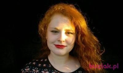 Kinga, Female, 30, Żory, Polska, Photo: 3