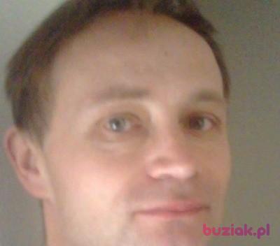 Mariusz, Male, 55, Opole, Polska, Photo: 2