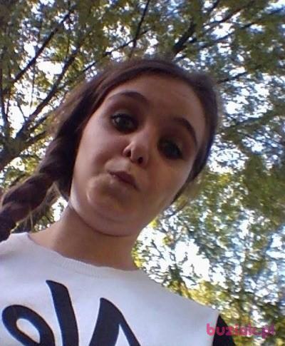 Ania, Female, 28, Zwoleń, Polska, Photo: 3