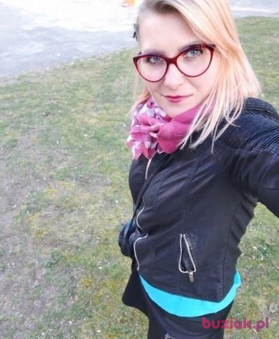Justyna, Kobieta, 37, Polska, Zdjęcie: 3