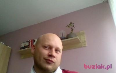łukasz, Male, 41, Żyrardów, Polska, Photo: 2