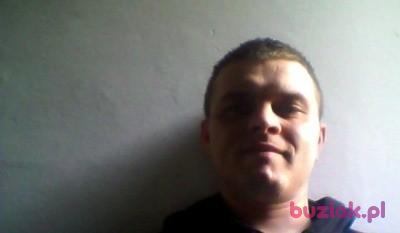 Kamil, Male, 37, Holandia, Photo: 4