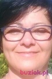 Bożena, Female, 63, Polska, Photo: 2