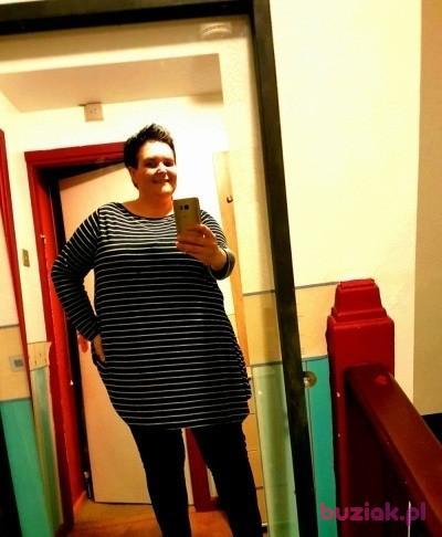 Monika, Female, 48, Winsford, Wielka Brytania, Photo: 5