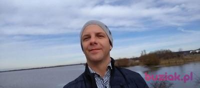 Dariusz, Male, 42, Leipzig, Niemcy, Photo: 3