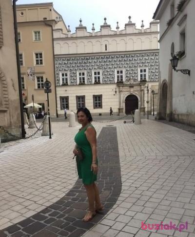 Tanya, Kobieta, 63, Ukraina, Zdjęcie: 5