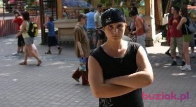 Adrian, Male, 33, Konin, Polska, Photo: 3