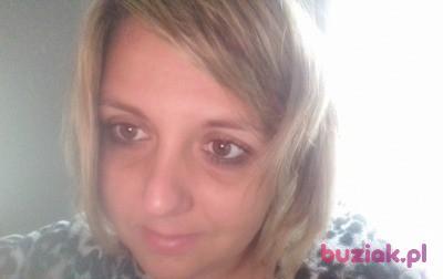 Magdalena, Female, 43, Legnica, Polska, Photo: 8