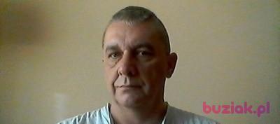 Sławek, Male, 56, Kielce, Polska, Photo: 2