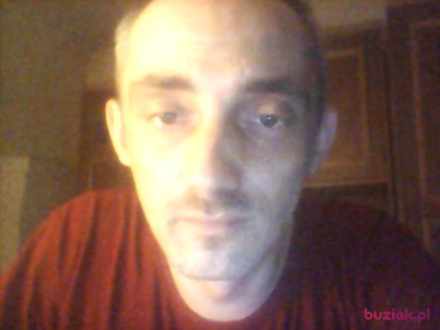 Marcin, Male, 47, Otwock, Polska, Photo: 5