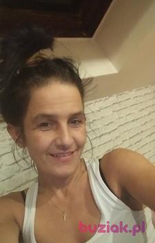 Magdalena, Kobieta, 49, Ostróda, Polska, Zdjęcie: 4