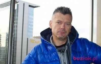 RADOSŁAW , Mężczyzna, 55, Warszawa, Polska, Zdjęcie: 3