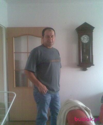 rolo38, Male, 55, Chorzów, Polska, Photo: 1