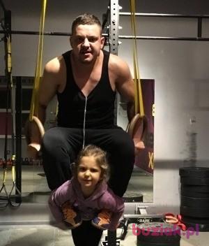 Sebastian, Mężczyzna, 44, Wielka Brytania, Zdjęcie: 2
